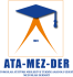 atamezder Logosu
