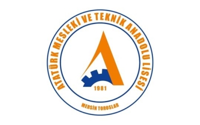 Toroslar Atatürk MTAL