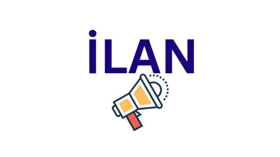 Mezun Öğrenci İş Bulma Rehberi 